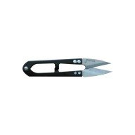 Cleaning Scissors - Metal