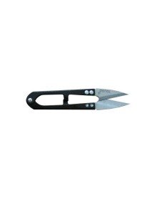 Cleaning Scissors - Metal
