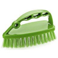Cleaning Brush Swan Model