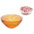Pot Bonnet / Plate Bonnet Long Lasting 16pcs