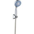 Therapy Effective BRAIDED 3 Functional Shower Set Therapy Effective BRAIDED 3 Functional Shower Set