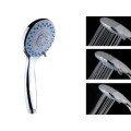 Therapy Effective BRAIDED 3 Functional Shower Set Therapy Effective BRAIDED 3 Functional Shower Set
