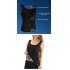Thermal Sauna Athlete ( M ) Neotex Sweating Athlete