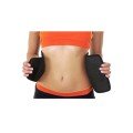 Thermal Sauna Belt Large Size