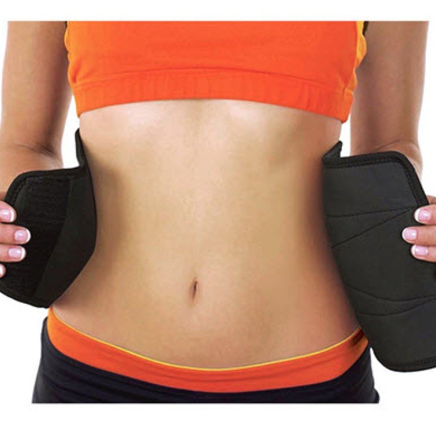 Thermal Sauna Belt Large Size