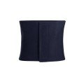 Thermal Sauna Belt Large Size
