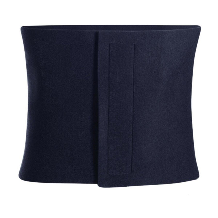 Thermal Sauna Belt Large Size