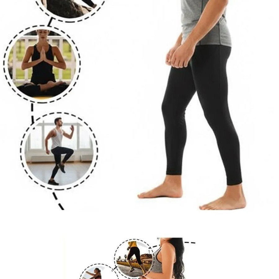Thermal Sauna Men s Unisex Athlete ( S ) Neotex Sweating Athlete Thermal Sauna Men s Unisex Athlete ( S ) Neotex Sweating Athlete