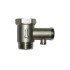 Water Heater Safety Valve 3 Bar