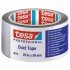 Tesa 4610 Duck Tape Gray 50 mm 25 Meters