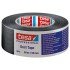 Tesa 4610 Duck Tape Black 50 mm 50 Meters