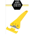 Countertop Marble Tile Grout Scraper Countertop Marble Tile Grout Scraper