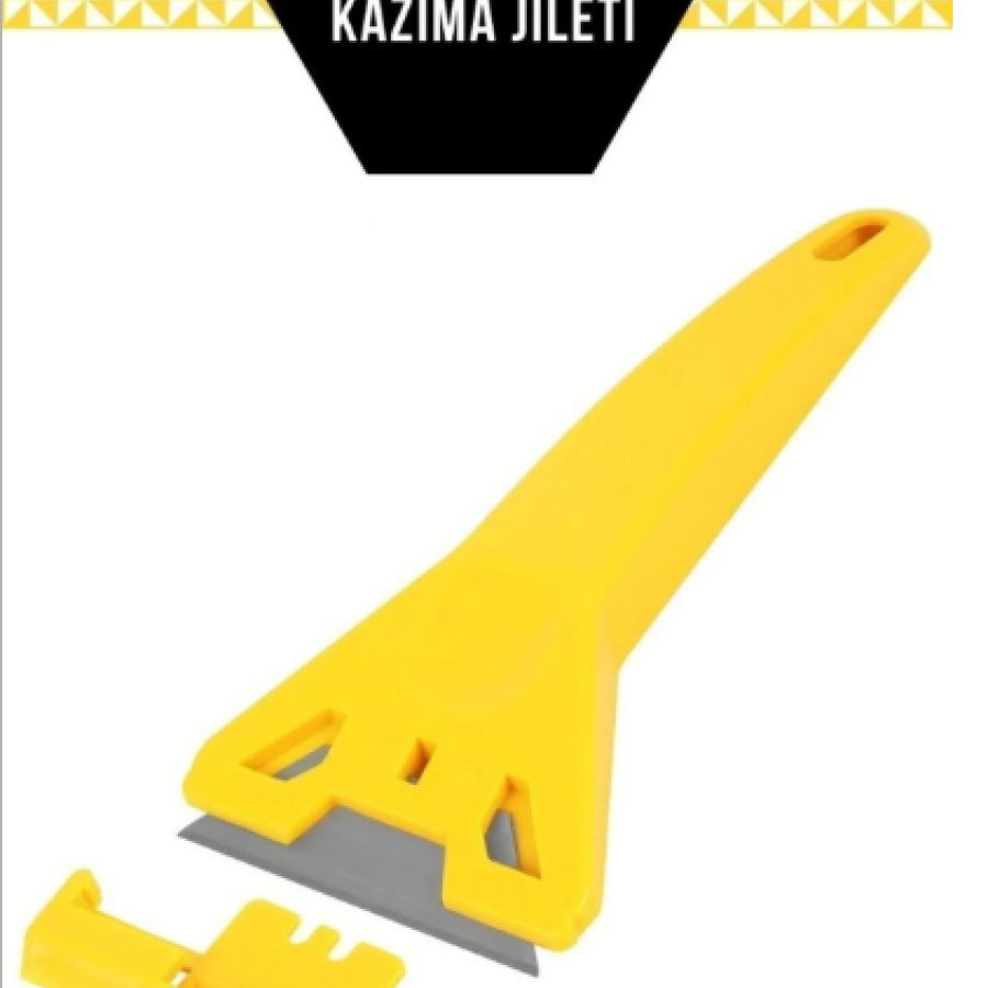 Countertop Marble Tile Grout Scraper Countertop Marble Tile Grout Scraper