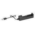 TG-10 RECHARGEABLE PROFESSIONAL HUNTING FLASHLIGHT WATTON WT-620