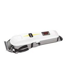 Shaver Long Lasting Battery, Sharp Blades and Professional