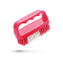 Nail and Collar Brush