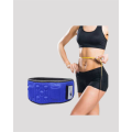 MASSAGE BELT