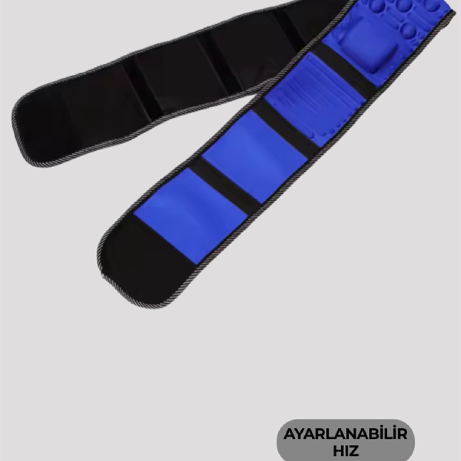 MASSAGE BELT