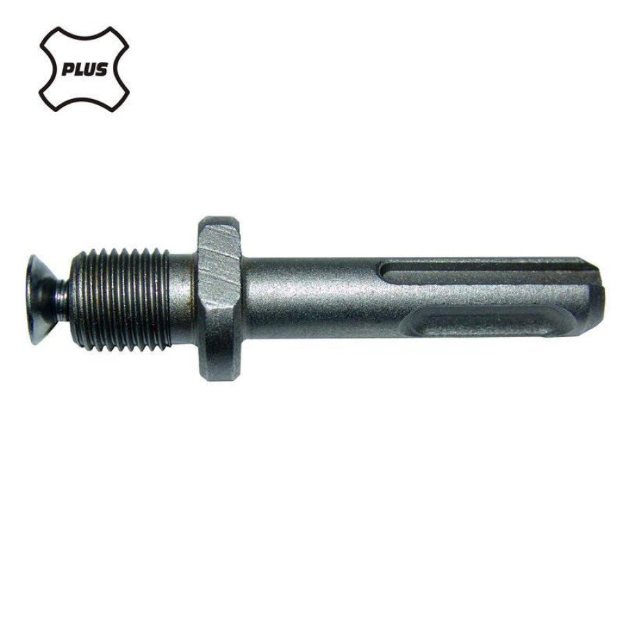 Todrill 50289 Sds Chuck Adapter Todrill 50289 Sds Chuck Adapter