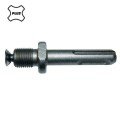 Todrill 50289 Sds Chuck Adapter Todrill 50289 Sds Chuck Adapter