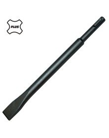 Todrill 50298 4 cm Wide Sds Plus Chisel 14X40X250 mm