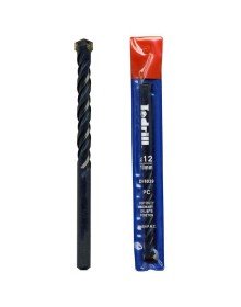 Todrill 50855 5X85 mm Diamond Concrete Drill Bit