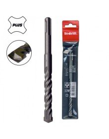 Todrill TD50205 Sds Plus Drill Bit 6x110 mm