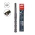 Todrill TD50205 Sds Plus Drill Bit 6x110 mm
