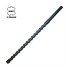 Todrill TD50418 SDS-MAX 4 Diamond Drill Bit 18x340 mm