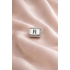 Nomination Compatible “R” Letter Charm – Steel Bracelet Module, Personalized Letter Accessory