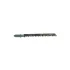 Wood, Wood T110D Jigsaw Blade