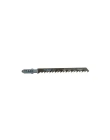 Wood, Wood T144D Jigsaw Blade
