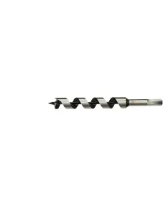 Wood Drilling Drill Bit HEX Short 10x125 Wood Drilling Drill Bit HEX Short 10x125