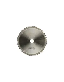 Aluminum Circular Saw 50/108 T