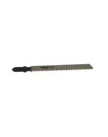 Aluminum T127D Jigsaw Blade