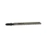 Aluminum T127D Jigsaw Blade