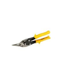 Aluminum and Hair Cutting Scissors Right - 250 mm