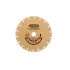 Multi-Purpose Diamond Cutting Disc - 180x22
