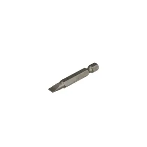 Drill Bits & Screw Bits
