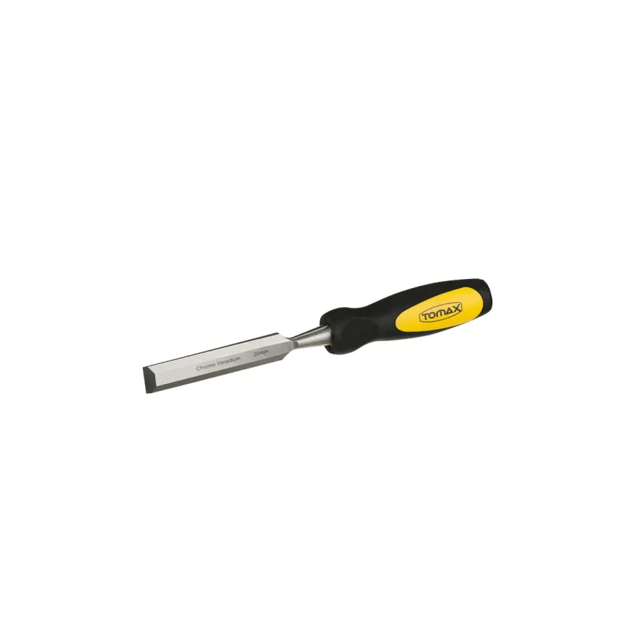 Flat Chisel - 14 mm