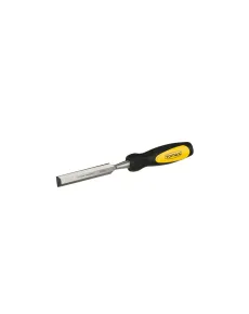 Flat Chisel - 18 mm