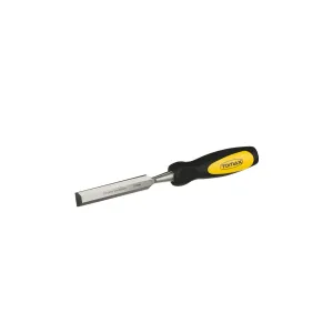 Flat Chisel - 18 mm