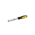 Flat Chisel - 26 mm