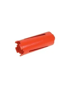 Diamond Core Drilling Punch 51 mm