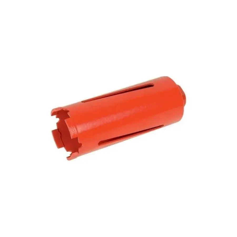Diamond Core Drilling Punch 152 mm Diamond Core Drilling Punch 152 mm