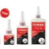 General Purpose Pipe Sealing / Liquid Gasket - 250 ml