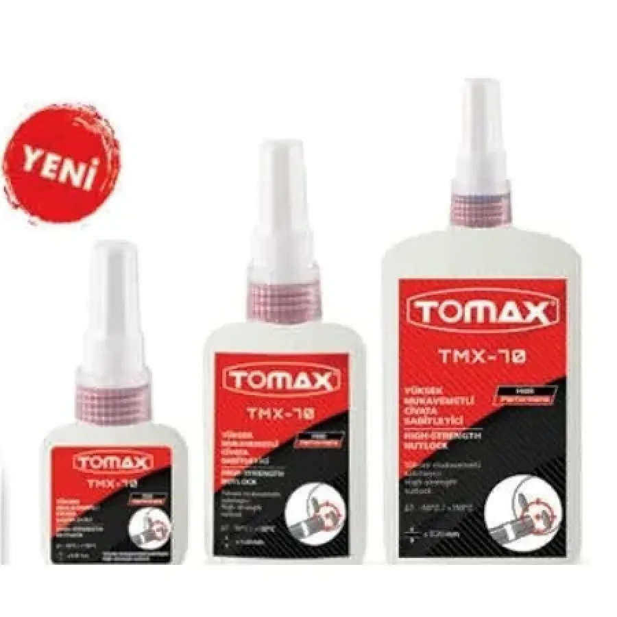 General Purpose Pipe Sealing / Liquid Gasket - 250 ml