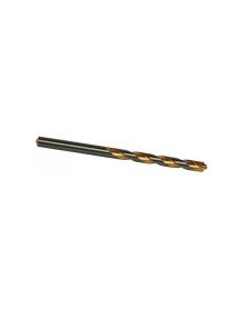 Tomax Gold Series Concrete Drill Bit 12 mm