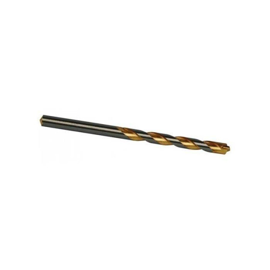 Tomax Gold Series Concrete Drill Bit 12 mm