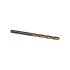 Tomax Gold Series Concrete Drill Bit 5 mm